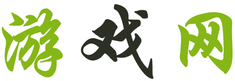 债券管理市场站